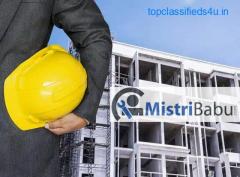 Construction services in Cuttack, Civil Construction contractor in Cuttack