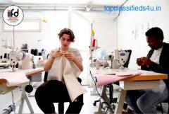 Fashion Design Careers - Learn How to Get Your Career in Fashion Started