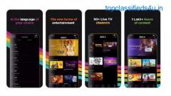 How much does it cost to develop an app like Zee5 | Cost of Live Video Streaming Apps
