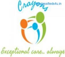 Which are the best adolescent and child psychiatrists in Chandigarh?