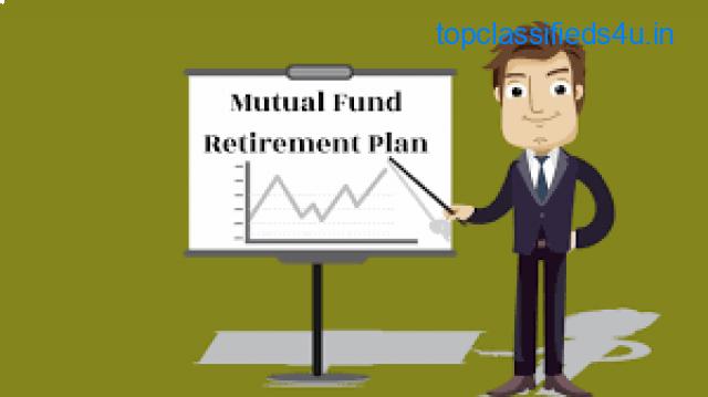 Mutual Fund for Retirement
