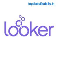 Best Looker Online Training|HKR Trainings