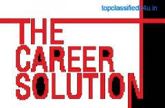 Career Solution: The best Education Consultant in Patna