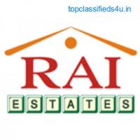 Mysore properties for Sale | Rai Estates