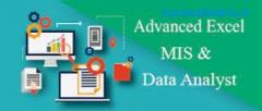 MIS Course in Noida, Sector 1, 2, 3, 10, 62, - Free Power BI Online Training