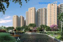 Buy Prestige Primrose Hills High Quality Apartments  and Get Discount Now!!!