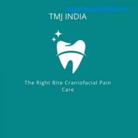 The Right Bite Craniofacial Pain Care