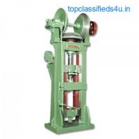 Wholesale Forging screw press up stroke manufacturers in Punjab