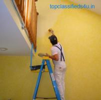 Residential Flat Painting Contractors in Bangalore call 9945938632 
