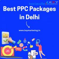 Best PPC Packages in Delhi