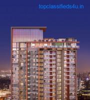 Buy Apartment in Shapoorji Pallonji Skyraa Mumbai 8010724724