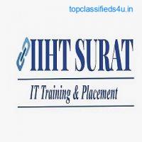 Ethical Hacking Course in Surat - IIHT Surat