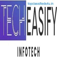 Facebook Ads Experts in Gujarat - TechEasify