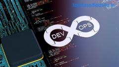 Azure DevOps Online Training & Certification