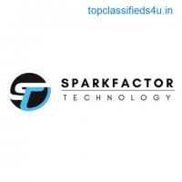 Looking for the best offline data entry service? - Spark Factor technologies