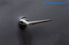 India’s Best Stainless Steel Casting Manufacturers