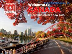 Cyber Security Training in Canada, Cyber Security Diploma Course in Montreal