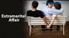 Extramarital Love Affair Solutions | +91-9680187323 | Jaipur India