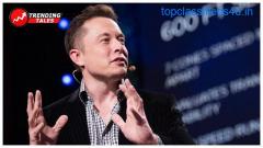 Despite golden handcuffs, Elon Musk invites a Tesla talent exodus.