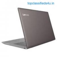 Offering  Wide Range of  Lenovo Used  Desktop @ best price in marketing