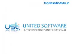 United Software and Technologies International