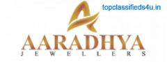 Best Jewellery Services in Greater Noida | Aaradhya Jewellers
