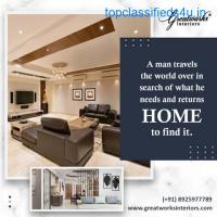 Home Renovation in Chennai | Home Renovation Services in Chennai 