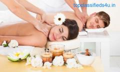 Full Services Body to Body Massage  in Dombivali 9152601301