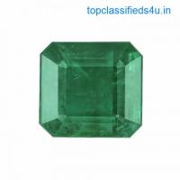 Buy Emerald Stone Price - Zodiac Gems