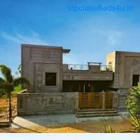 INDIVIDUAL HOUSE FOR SALE IN RAJAHMUNDRY 30 LAKS