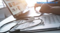 Medical Billing Services in Texas USA