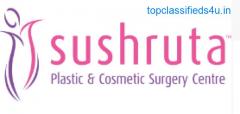 Best Cosmetic & Plastic Surgery Centre in Coimbatore, TamilNadu