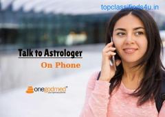 Top Astrologers in India