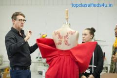 Things to Remember to Become a Fashion Designer