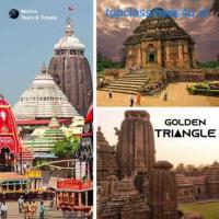 Looking for professional travel services in Odisha? 