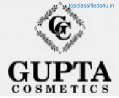 Buy Power Gummies Hair -  Gupta Cosmetic
