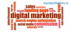 What Is Keyword Research and Its Importance in Affordable SEO Service