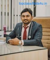 Echocardiography in Pimpri Chinchwad | Dr. Kartik Bhosale