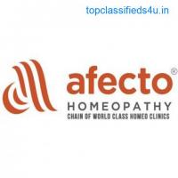 Best homeopathic doctor in Delhi