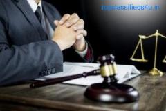 Looking For Best Professional Liability Lawyer Sudbury 
