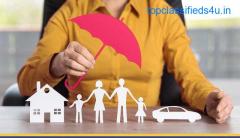 Best Insurance Broker & Service Provider Company in India