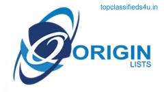 Urologist Email List | List of Urologists in USA | OriginLists