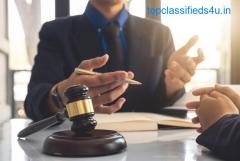 Best Litigation Services Law Firm in India