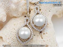 Looking For Original Pearl Stone In India
