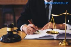 WHY WE OPT FOR VIRTUAL LEGAL SERVICES?