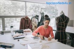 Choosing a Fashion Design College: An Opinion for Students