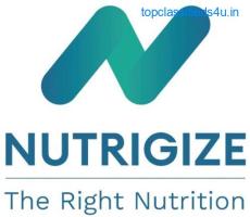 Buy Pre Workout Supplement and Post Workout Supplements Online in Delhi | Nutrigize