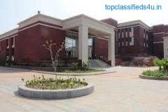 Best Pre-nursery school in Maharajpur - Amity AIS Gwalior