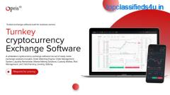 Boost Your Trading Success with Powerful Cryptocurrency Exchange Software