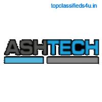 The top Fly ash machine manufacturer in Coimbatore 